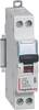 Legrand LEG 406776 DNX3 C25 Disjoncteur 25 A