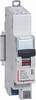 Legrand LEG 406782 DNX3 C10 Disjoncteur 10 A