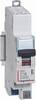 Legrand LEG 406783 DNX3 C16 Disjoncteur 16 A