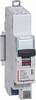 Legrand LEG 406784 DNX3 C20 Disjoncteur 20 A