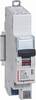 Legrand LEG 406785 DNX3 C25 Disjoncteur 25 A