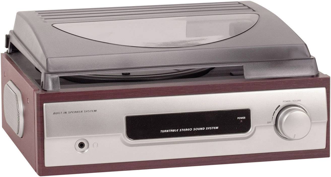 bigben interactive tourne disque bigben interactive tourne disque