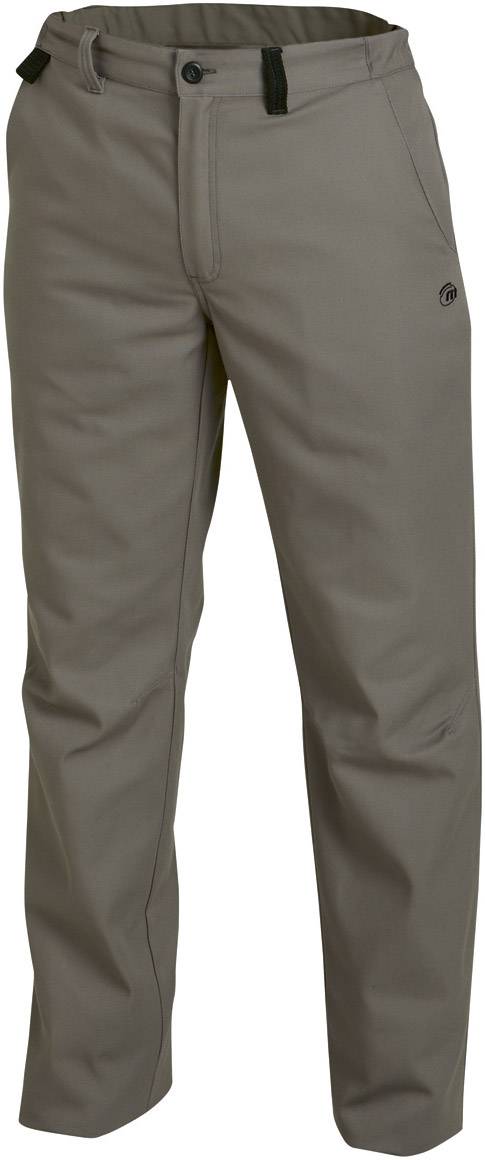 Molinel Pantalon Taille52 Barroud Gris Molinel Pantalon Barroud Taille52 TlFKJc1