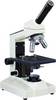 Paralux 60-6020-9 L1500A-400X Microscope optique monoculaire 400 x
