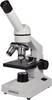 Microscope monoculaire B400 MONO