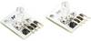 Whadda VMA307 convient pour (cartes Arduino): Arduino, Arduino UNO, Fayaduino, Freeduino, Seeeduino, Seeeduino ADK, pcDuino 1 pc(s)