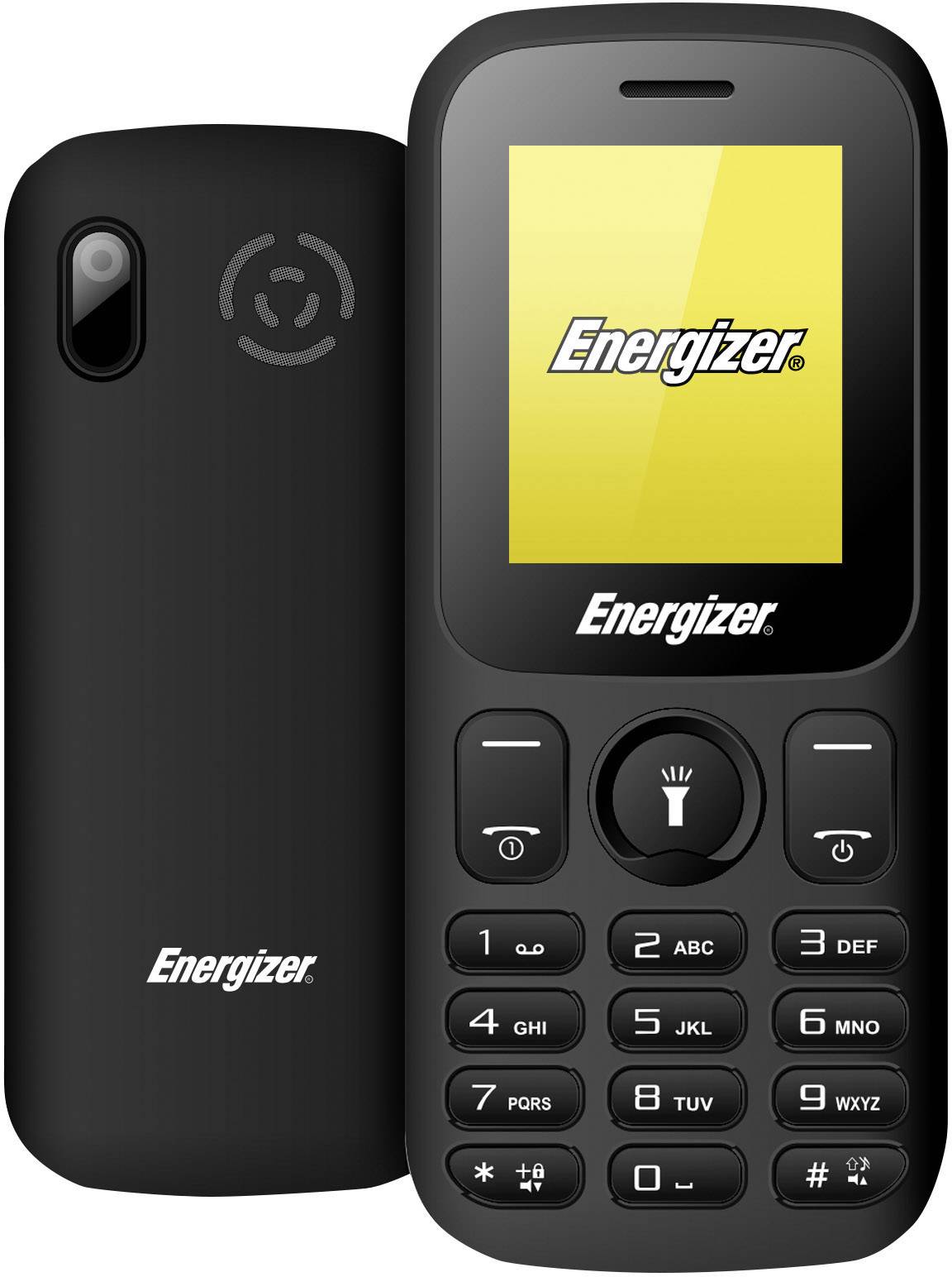 t-l-phone-portable-double-sim-energizer-energy-e10-upenm10beu1-noir-1