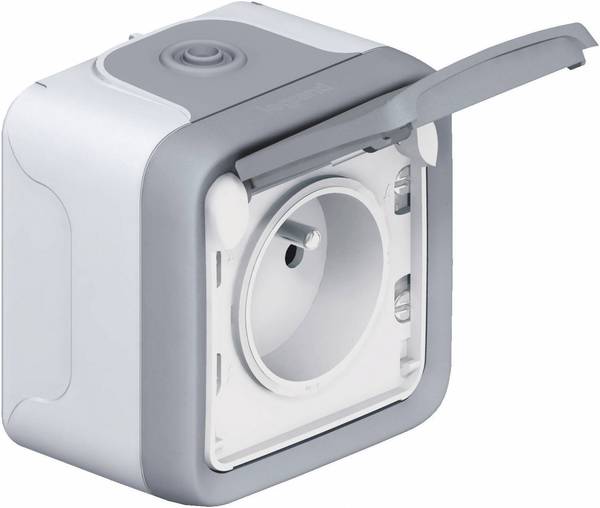 Tuta Donna 2 Pezzi Sportiva - Manica Lunga E Pantaloni Con Tasche, Per Yoga, Fitness, Casual - Foto 11