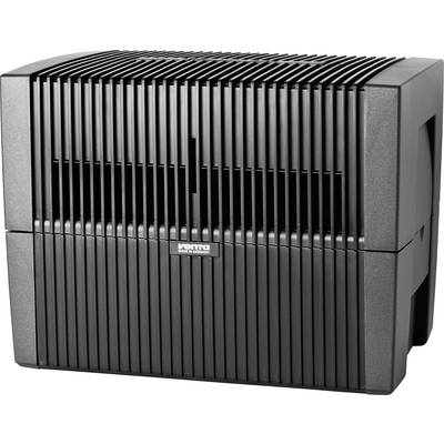 Venta LW45  Humidificateur 1 pc(s) anthracite