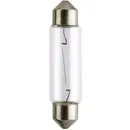 Ampoule navette Philips Automotive 5552130 Standard C10W 10 W 1 pc(s)
