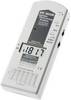 Gigahertz Solutions ME 3830B Mesureur d'ondes électromagnétiques BF
