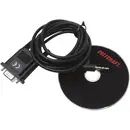 VOLTCRAFT 100365 Logiciel de mesure
