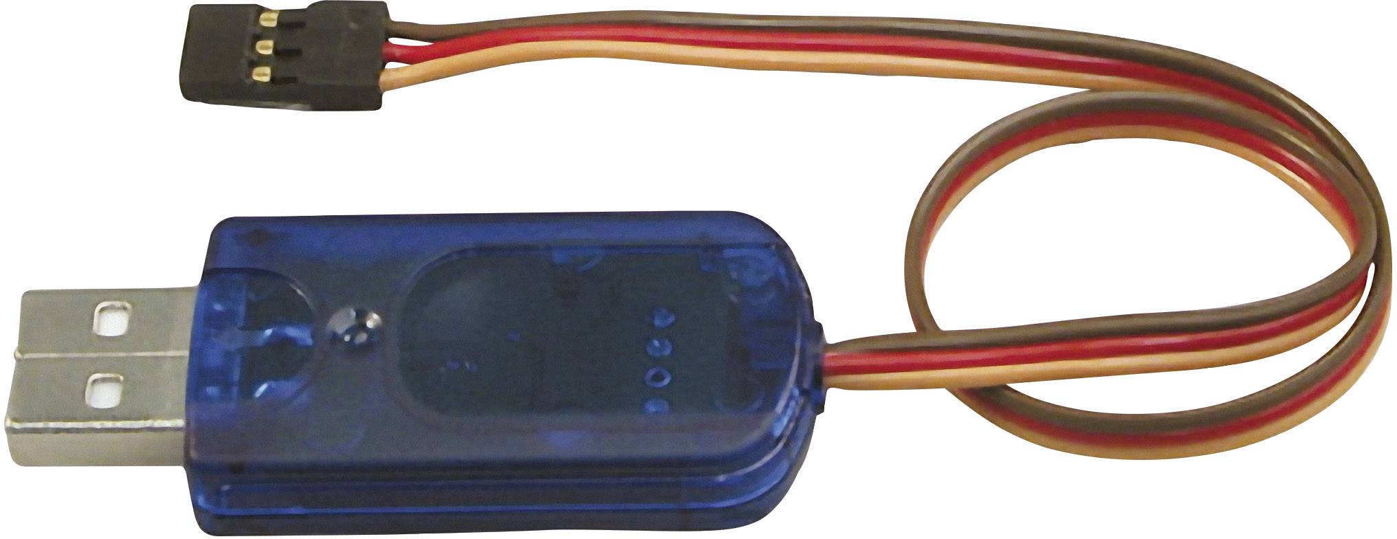 Multiplex 1 pc(s)-0
