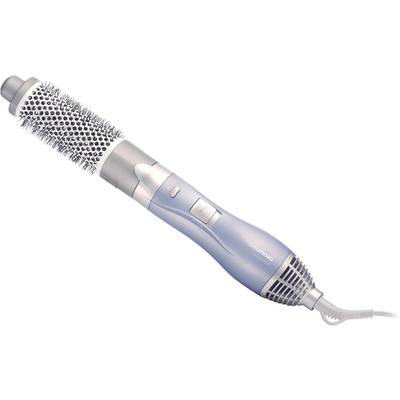 Fer à boucler Grundig HS5523 1100 W-0