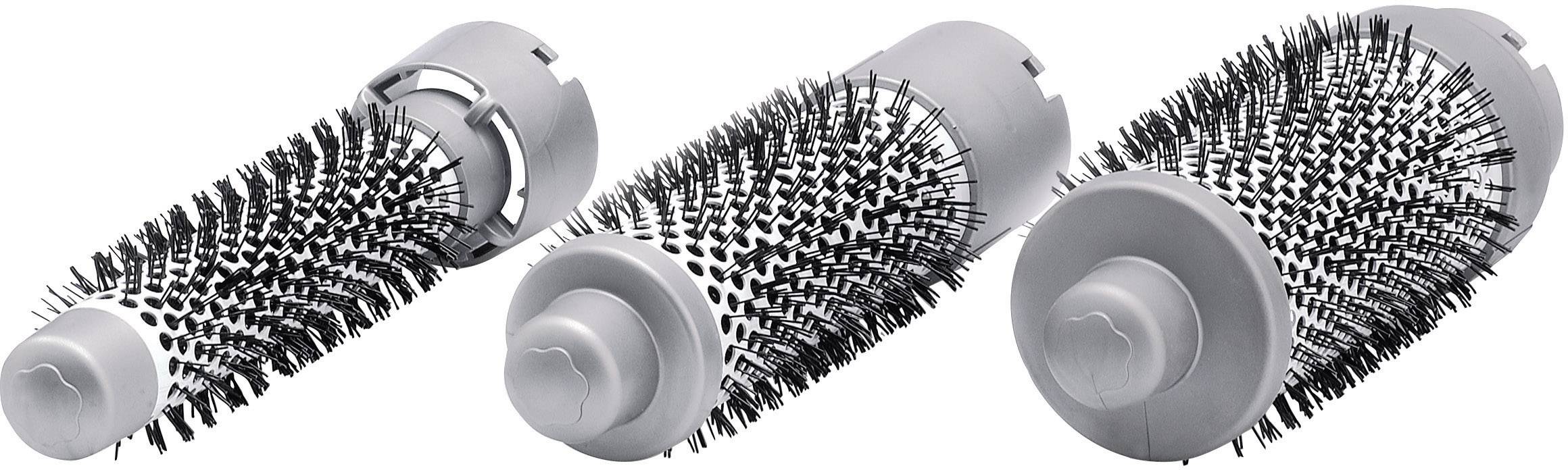 Fer à boucler Grundig HS5523 1100 W-7