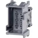 TE Connectivity Boîtier connecteur mâle série J-P-T Nbr total de pôles 6 Pas: 5 mm 1-965641-3 1 pc(s)