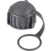 Obturateur pour TE Connectivity