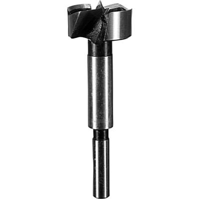 Foret Forstner  10 mm Longueur totale 90 mm Bosch Accessories 2609255284 tige cylindrique 1 pc(s)