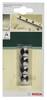 Centreur de tourillons pour Ø 10 mm Bosch 2609255317