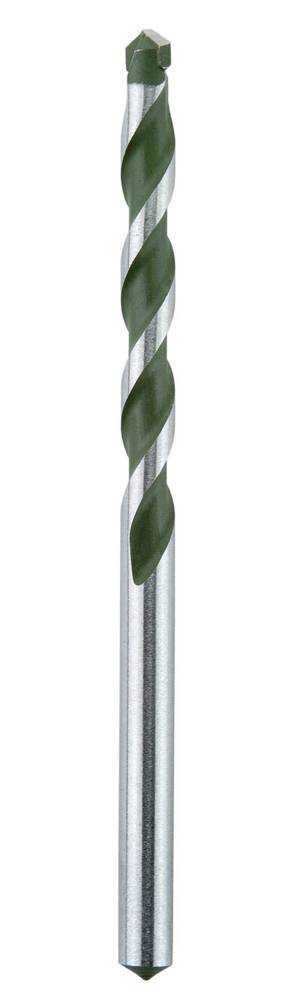 Foret multifonction 12,0 x 90 x 150 mm, d 10,0 Bosch 2609255479