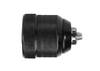 Mandrin automatique jusqu'à 13 mm Bosch 2609255704
