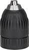 Mandrin automatique jusqu'à 13 mm Bosch 2609255705