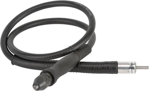 Bosch Accessories 2609255720   1 pc(s)