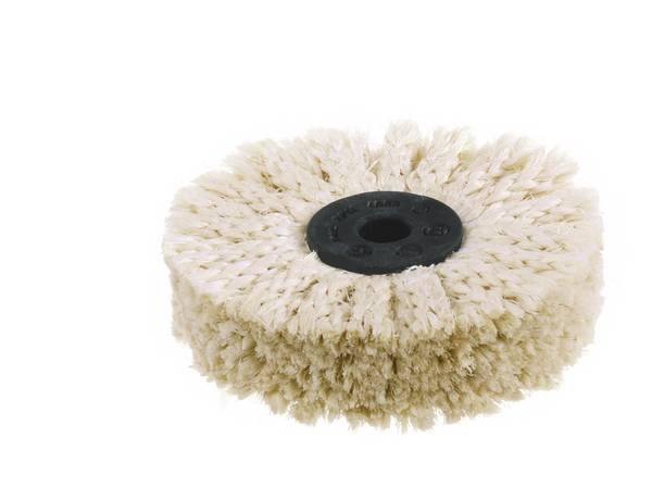Brosse en sisal Bosch 2609256557 N/A