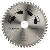 Bosch Accessories Special 2609256889 Lame de scie circulaire au carbure 180 x 30 mm Nombre de dents: 48 1 pc(s)