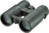 Jumelles 8 x 42 mm Eschenbach 4251842 vert foncé
