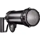 N/A testo ent 417 Cône FAL, Convient pour (détails) Set d'entonnoirs testovent 417, 0563 4170