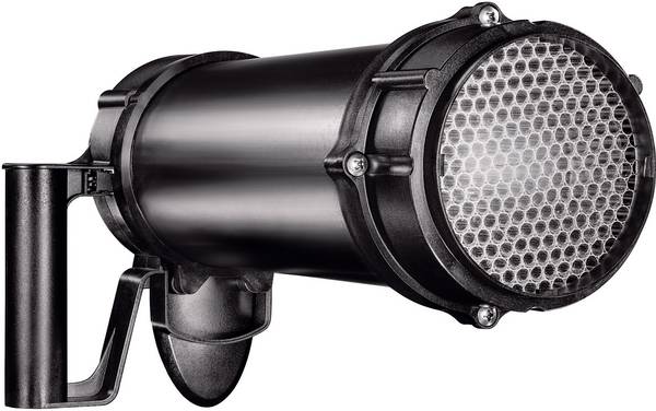 N/A testo ent 417 Cône FAL, Convient pour (détails) Set d'entonnoirs testovent 417, 0563 4170
