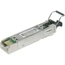 Module transmetteur SFP Digitus DN-81011 1 GBit/s 20000 m Type de module LX
