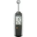 Indicateur d'humidité des matériaux VOLTCRAFT MF-100