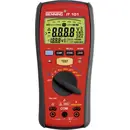 Appareil de mesure d'isolement Benning IT 101