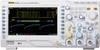 Oscilloscope numérique DS2302A