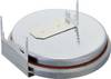Pile bouton CR 2450N lithium Renata 540 mAh 3 V 1 pc(s)