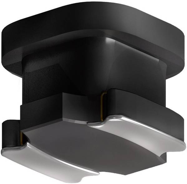 Fastron 242418FPS-101M-01 242418FPS-101M-01 Inductance CMS 100 µH 0.9 A 1 pc(s)