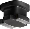 Fastron 242418FPS-150M-01 242418FPS-150M-01 Inductance CMS 15 µH 2.3 A 1 pc(s)