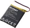 VOLTCRAFT BS-BAT Batterie de rechange
