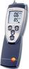 testo 512 (0...200hPa) Appareil de mesure de la pression pression atmosphérique 0 - 200 hPa