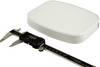 Boîtier universel Hammond Electronics 1599TABMGYBAT ABS gris 170 x 135 x 27 1 pc(s)