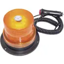 N/A N/A Berger & Schröter 20200 12 V, 24 V orange