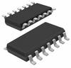 CI - Acquisition de données - Potentiomètre numérique Microchip Technology MCP4661-103E/ST linéaire Volatile TSSOP-14 1 pc(s)