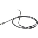 VOLTCRAFT Sonde d'endoscope Ø de la sonde 5.5 mm 2 m étanche, fonction pivotante, éclairage LED