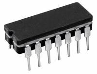 PMIC - Convertisseurs efficaces à c.c.