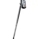 Anémomètre testo 405 0 à 5 m/s