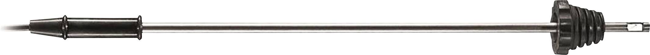 Testo - Sonde thermique d'air de combustion pour 330-1/2/3