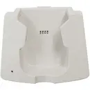 ebro 1601-0030-0001 EBI 20-WM Support 1 pc(s)