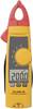Pince ampèremétrique, Multimètre numérique Fluke 365 CAT III 600 V, CAT IV 300 V Affichage (nombre de points):2000